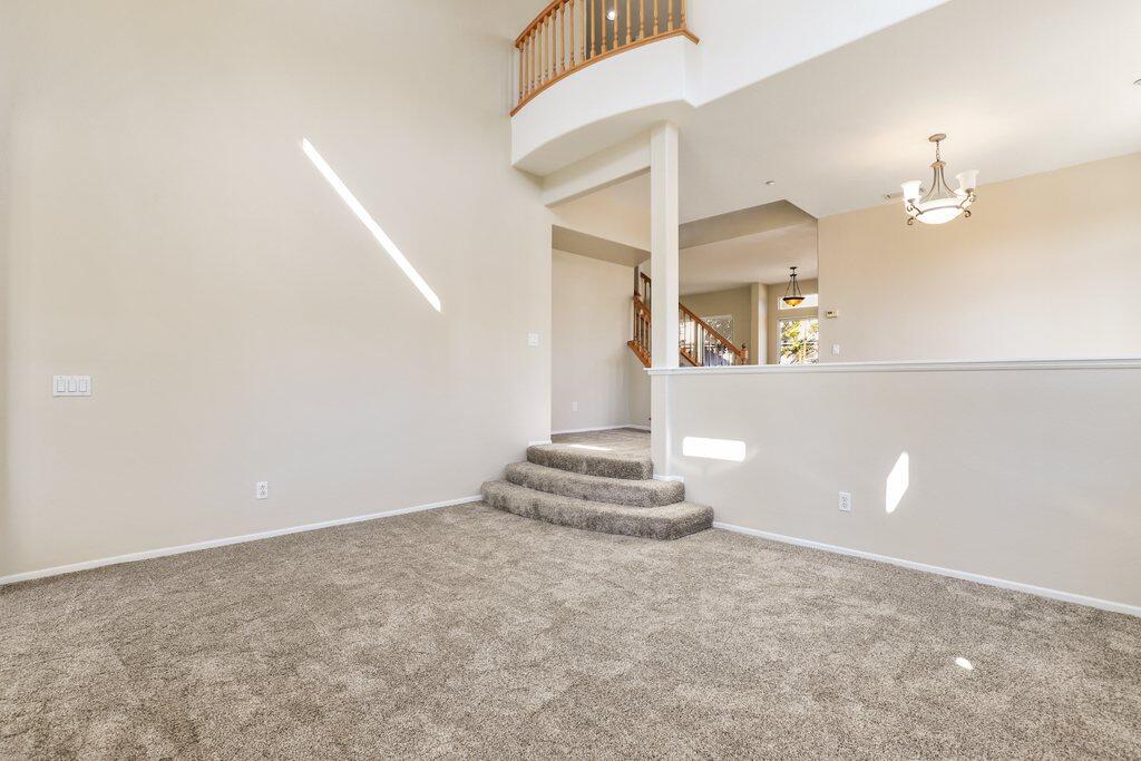 4695 Ellington Street Ventura, CA 93003 - Photo 7 of 43 wooden floor in a room