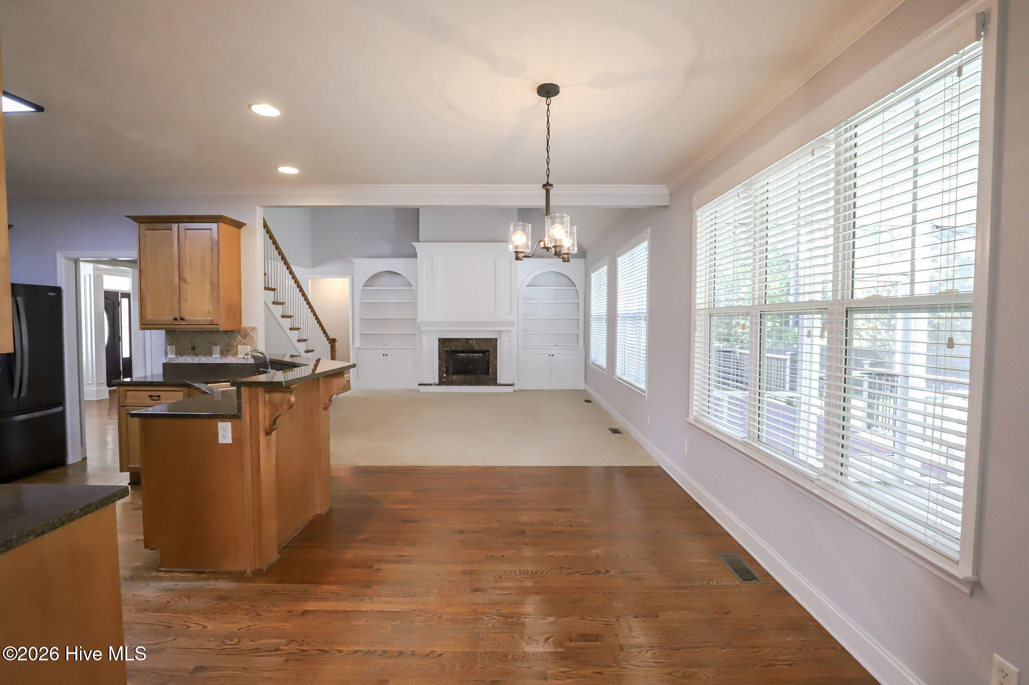 423 Armstrong Way Evans, GA 30809 - Photo 14 of 49