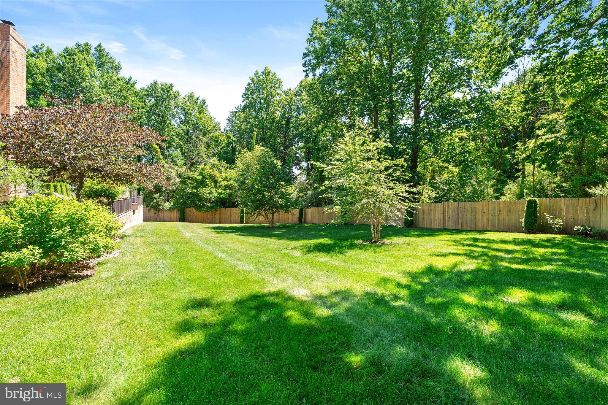 3 Stout Road Princeton, NJ 08540 - Photo 65 of 73