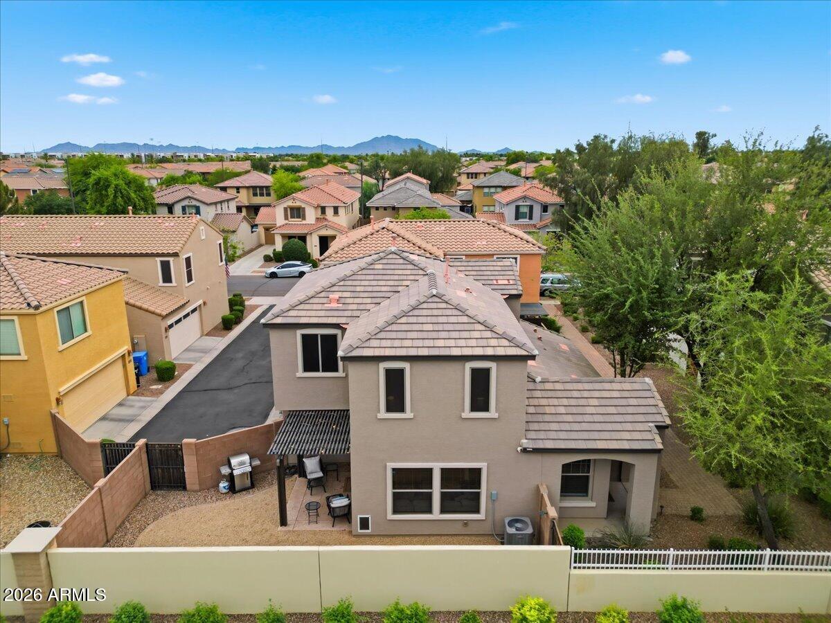 3342 East Milky Way Gilbert, AZ 85295 - Photo 36 of 42 37-37