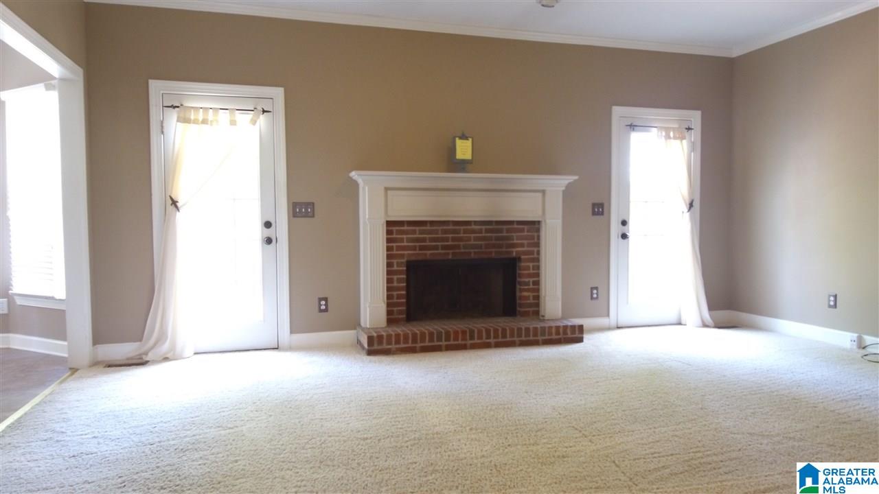 508 Meadow Ridge Circle Birmingham, AL 35242 - Photo 9 of 44 Gallery Image 9