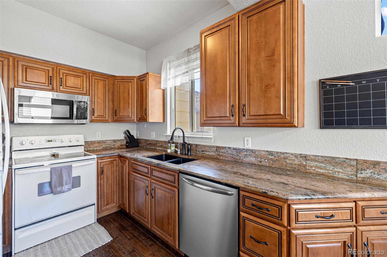 6472 Silver Mesa Drive, Unit D Highlands Ranch, CO 80130 - Photo 13 of 40