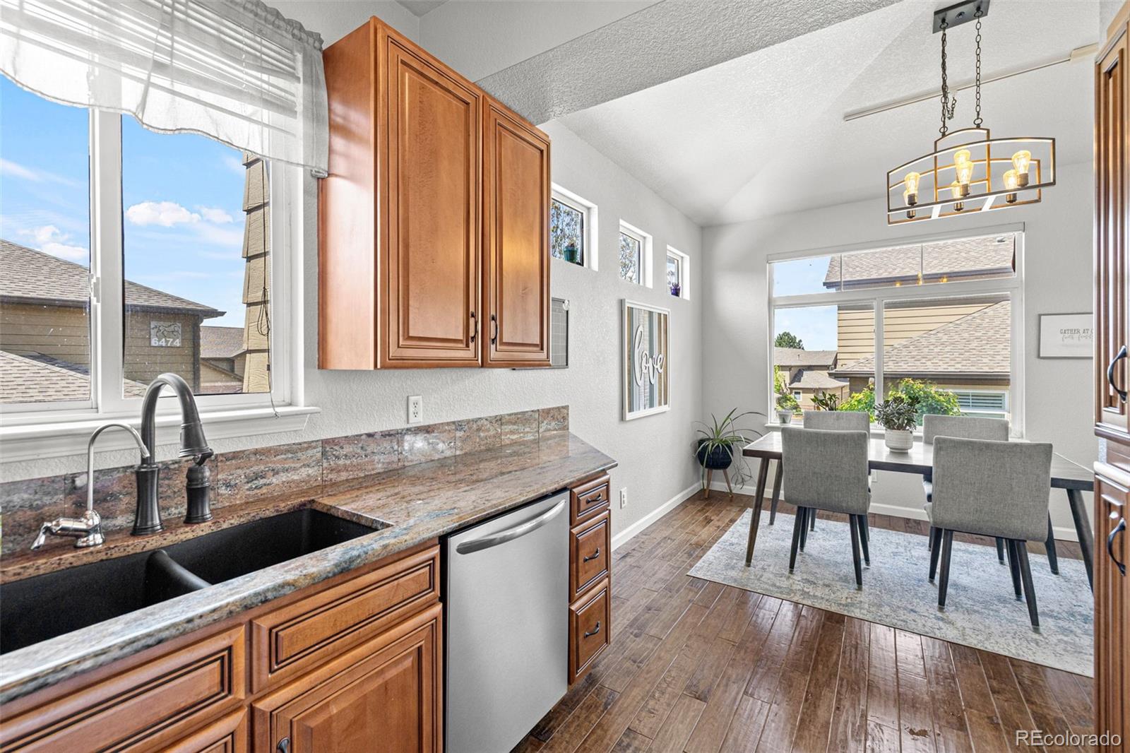 6472 Silver Mesa Drive, Unit D Highlands Ranch, CO 80130 - Photo 14 of 40