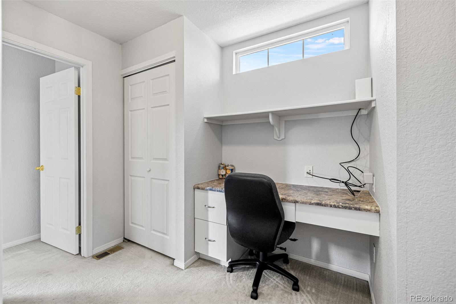 6472 Silver Mesa Drive, Unit D Highlands Ranch, CO 80130 - Photo 17 of 40