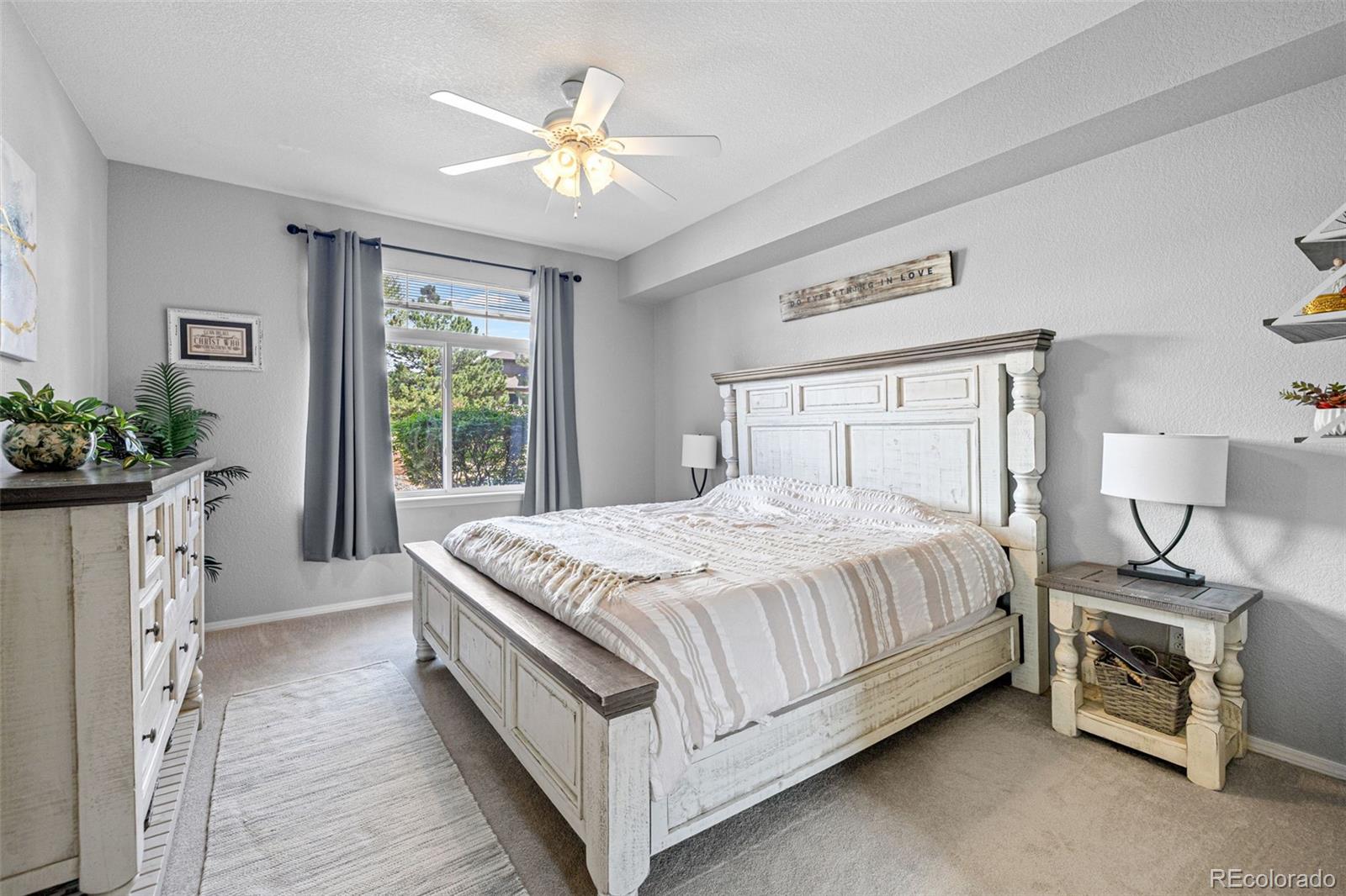 6472 Silver Mesa Drive, Unit D Highlands Ranch, CO 80130 - Photo 19 of 40