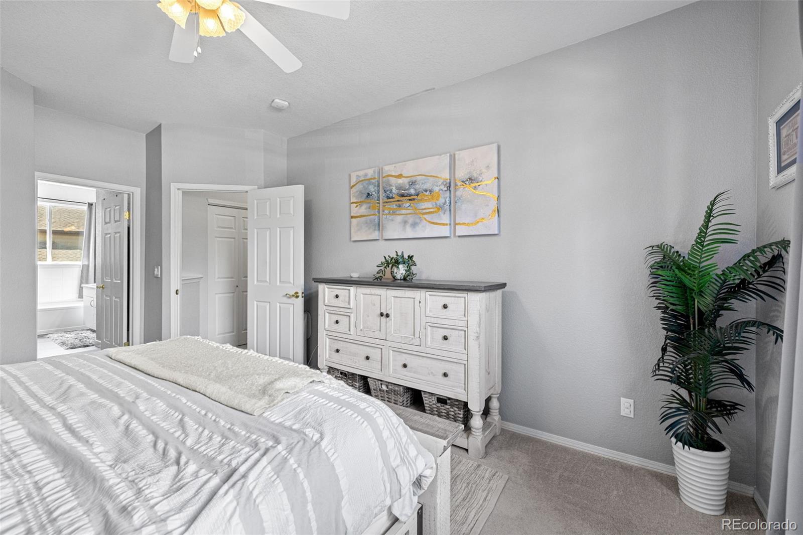 6472 Silver Mesa Drive, Unit D Highlands Ranch, CO 80130 - Photo 21 of 40