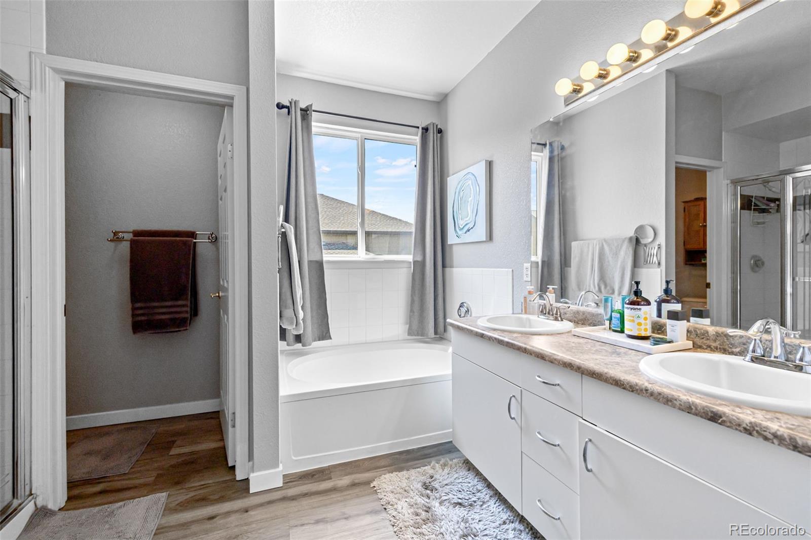 6472 Silver Mesa Drive, Unit D Highlands Ranch, CO 80130 - Photo 22 of 40