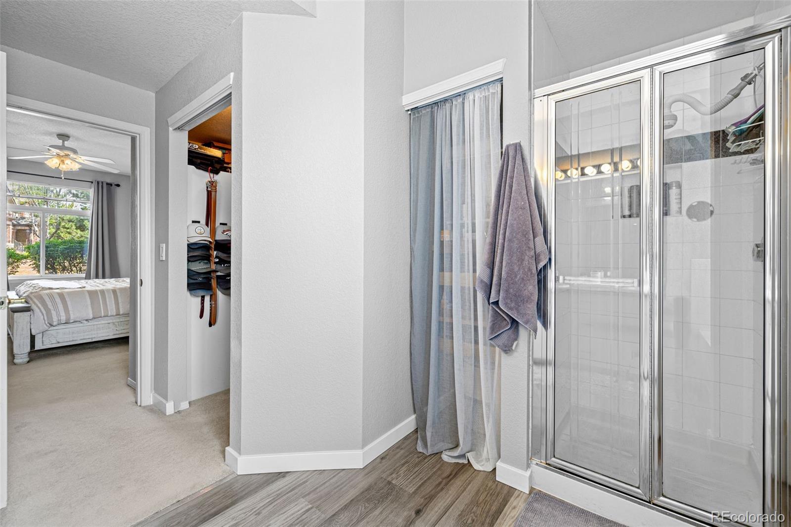 6472 Silver Mesa Drive, Unit D Highlands Ranch, CO 80130 - Photo 23 of 40