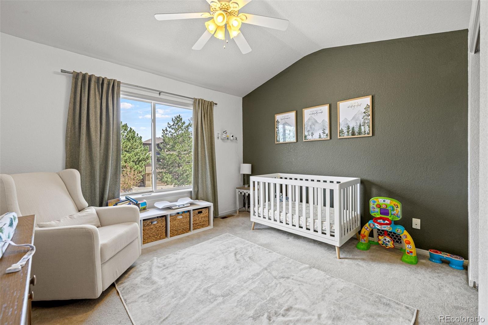 6472 Silver Mesa Drive, Unit D Highlands Ranch, CO 80130 - Photo 24 of 40