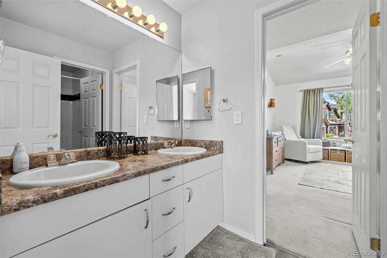 6472 Silver Mesa Drive, Unit D Highlands Ranch, CO 80130 - Photo 26 of 40