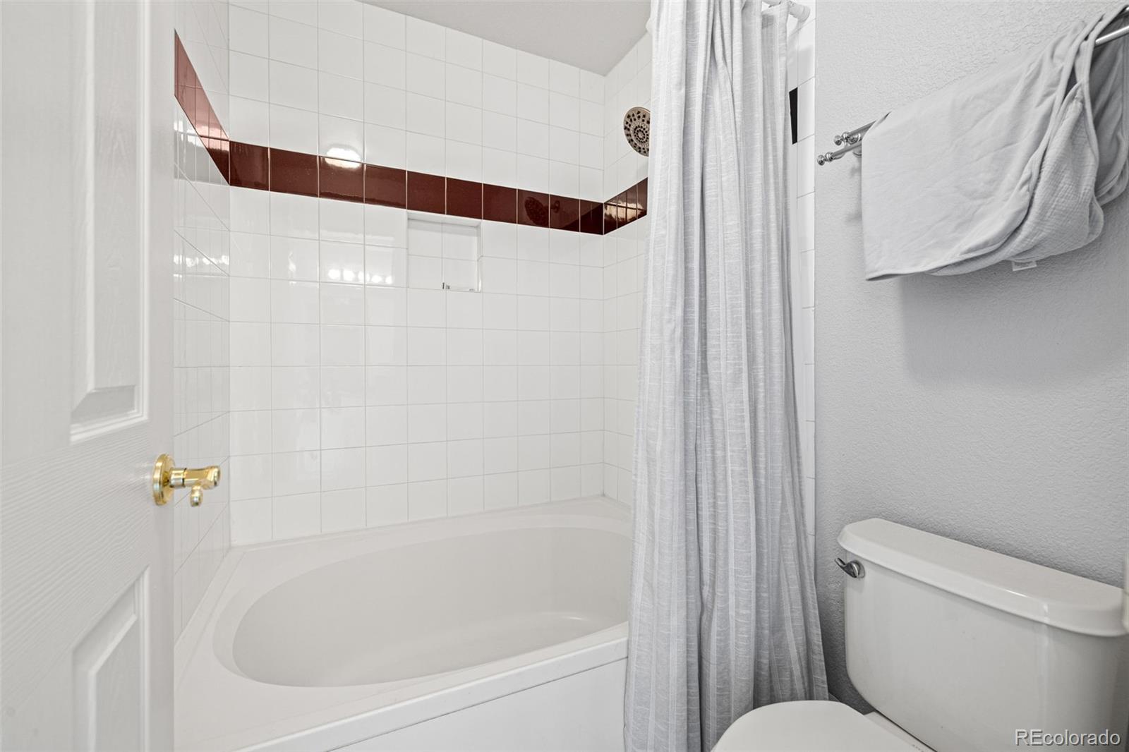 6472 Silver Mesa Drive, Unit D Highlands Ranch, CO 80130 - Photo 27 of 40