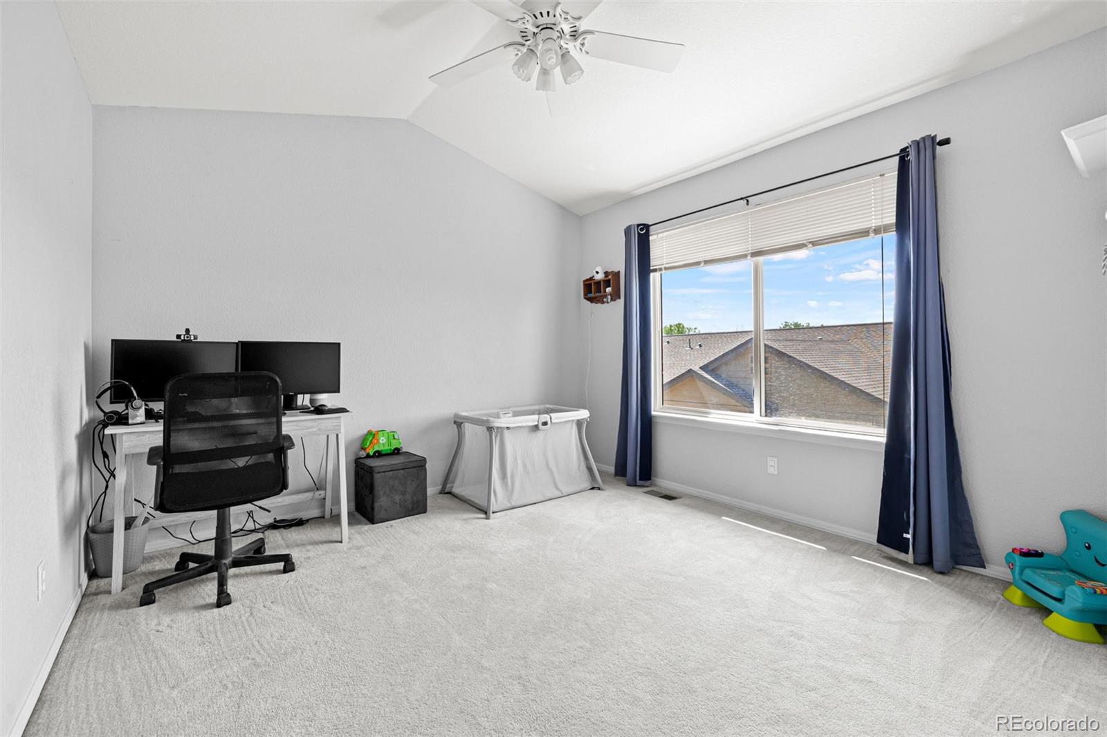 6472 Silver Mesa Drive, Unit D Highlands Ranch, CO 80130 - Photo 28 of 40