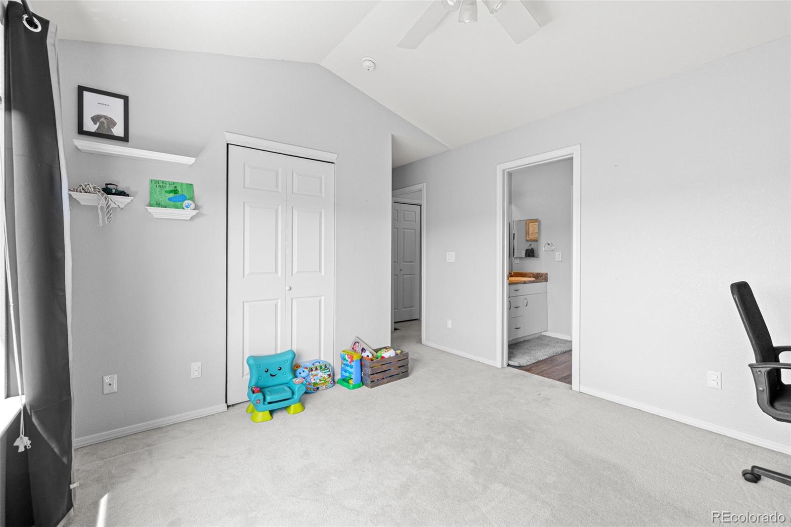 6472 Silver Mesa Drive, Unit D Highlands Ranch, CO 80130 - Photo 29 of 40
