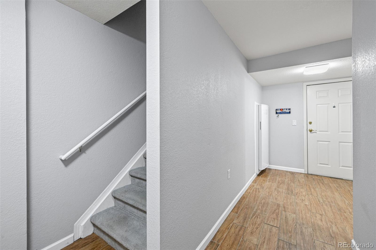 6472 Silver Mesa Drive, Unit D Highlands Ranch, CO 80130 - Photo 30 of 40