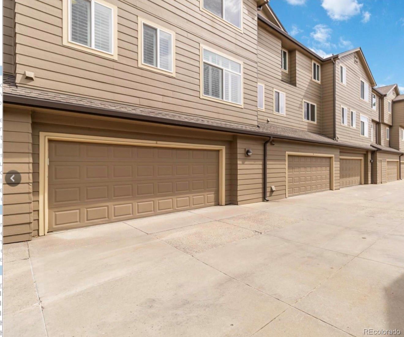 6472 Silver Mesa Drive, Unit D Highlands Ranch, CO 80130 - Photo 35 of 40