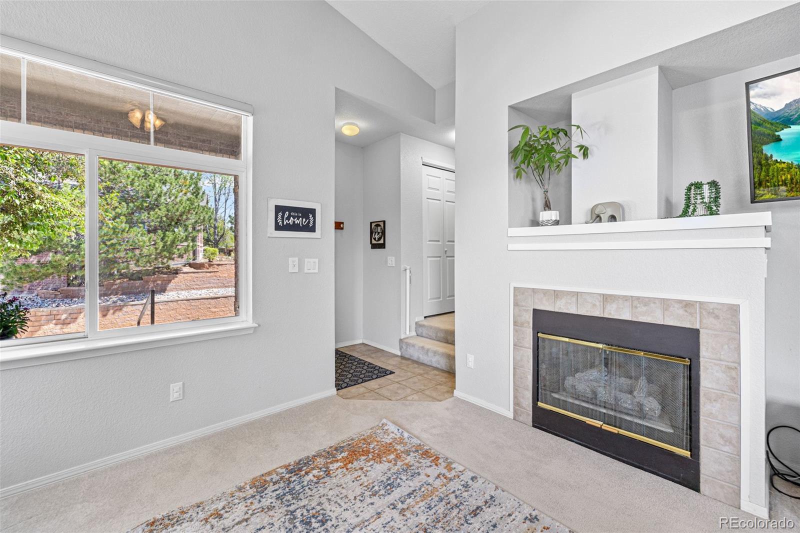 6472 Silver Mesa Drive, Unit D Highlands Ranch, CO 80130 - Photo 6 of 40