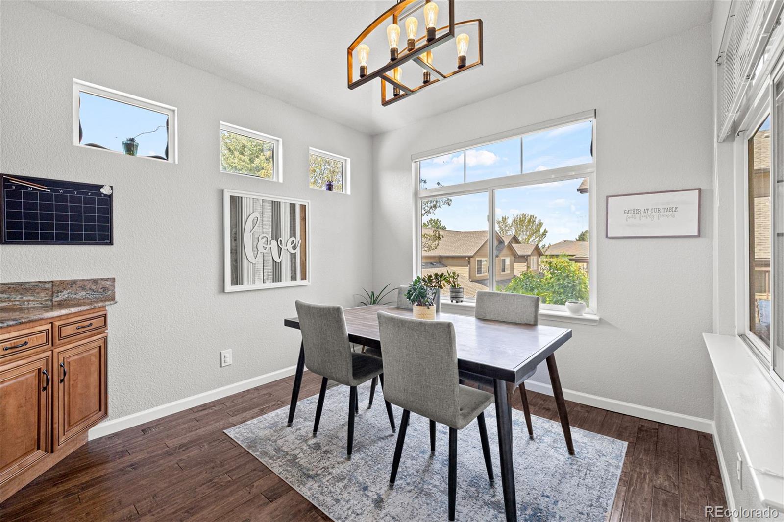 6472 Silver Mesa Drive, Unit D Highlands Ranch, CO 80130 - Photo 8 of 40