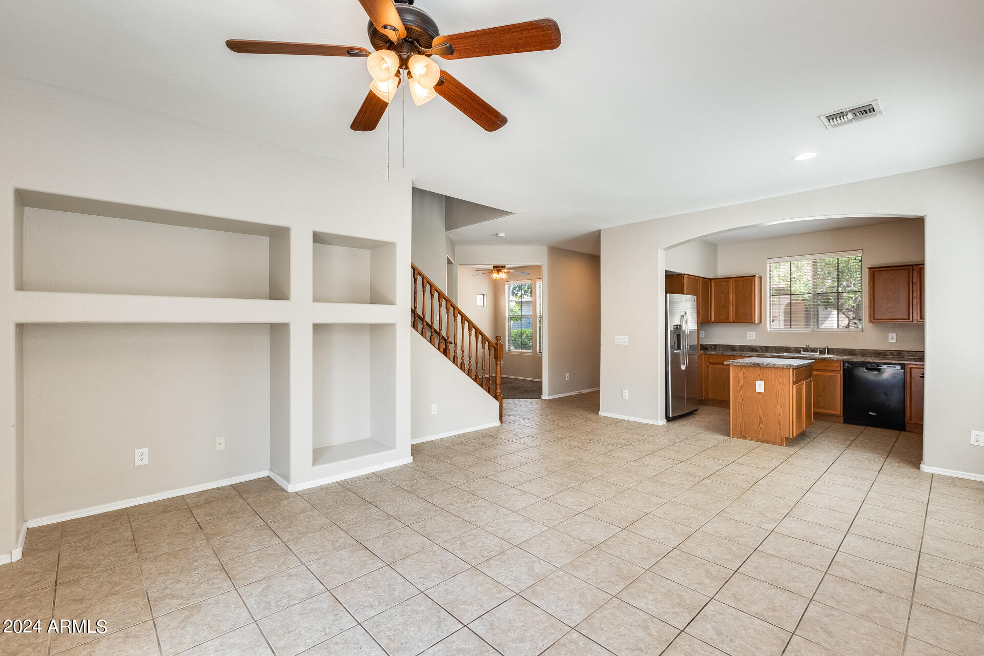 1908 East Harrison Street Gilbert, AZ 85295 - Photo 9 of 37