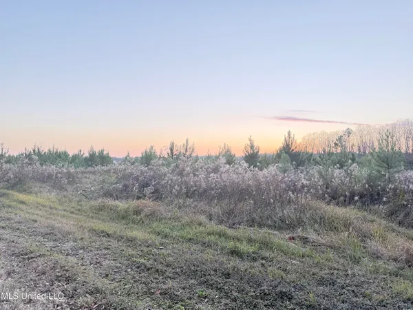 $210,000 | Eli Dudley Road, Moss Point, MS 39562