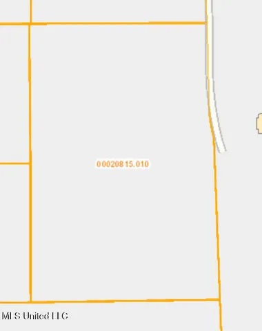 $210,000 | Eli Dudley Road, Moss Point, MS 39562