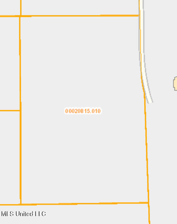 Eli Dudley Road Moss Point, MS 39562 - Photo 4 of 4 IMG_0802