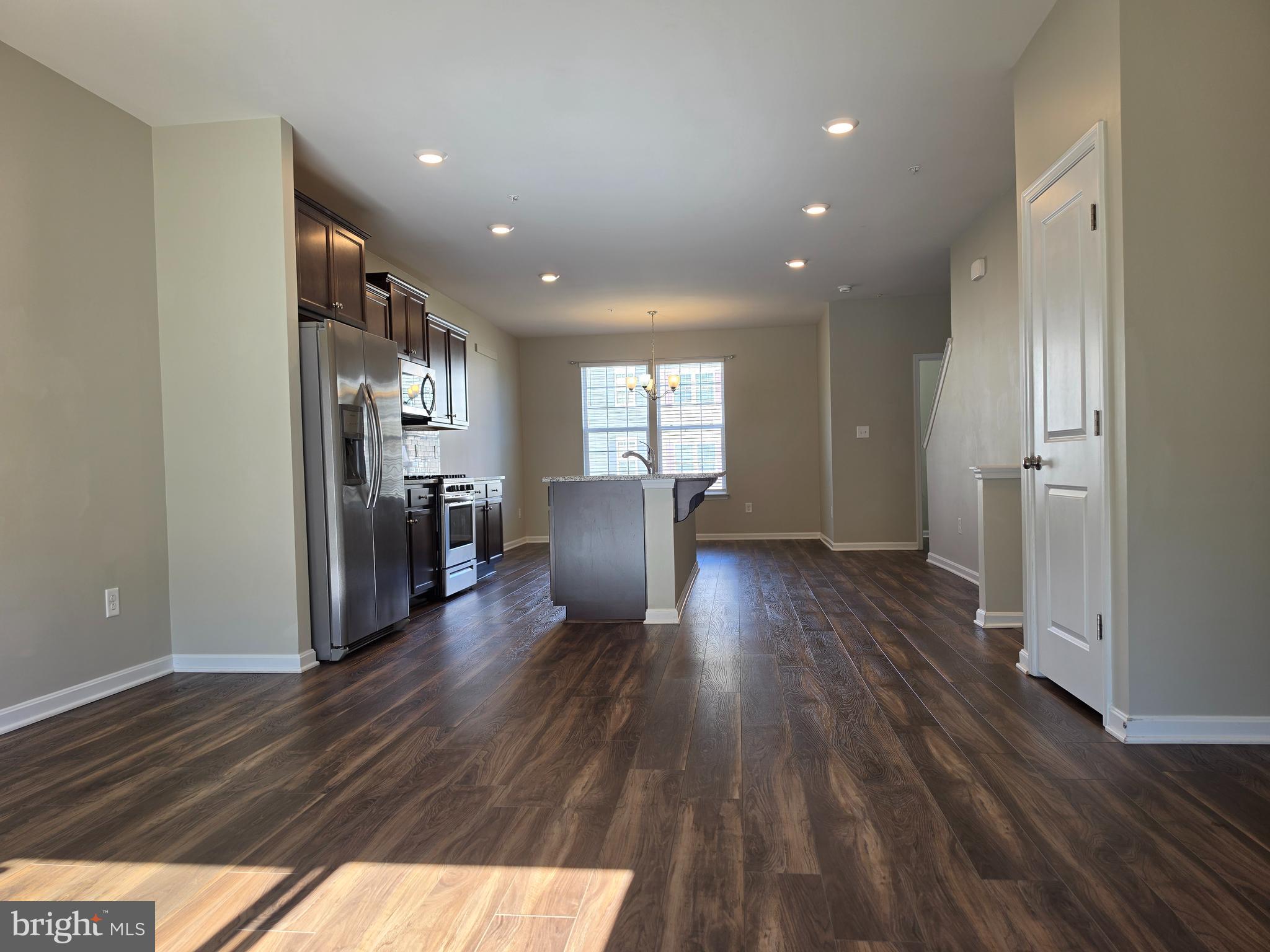 2008 Thornbrook Way Odenton, MD 21113 - Photo 8 of 13
