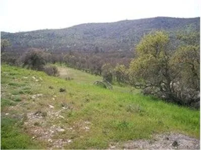 $175,000 | 711 Hawk Ridge, Copperopolis, CA 95228