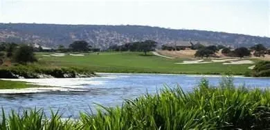 $175,000 | 711 Hawk Ridge, Copperopolis, CA 95228