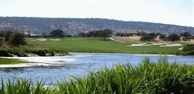 711 Hawk Ridge Copperopolis, CA 95228 - Photo 3 of 5