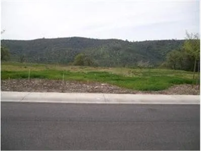 $175,000 | 711 Hawk Ridge, Copperopolis, CA 95228