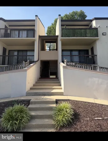 $126,999 | 10108 Campus Way South, Unit 2023C, Upper Marlboro, MD 20774
