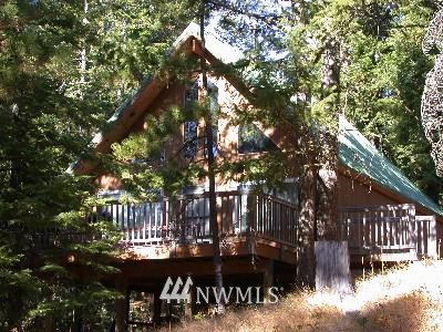 101 Blue Jay Road Cle Elum, WA 98922 - Photo 1 of 1 Gallery Image 1