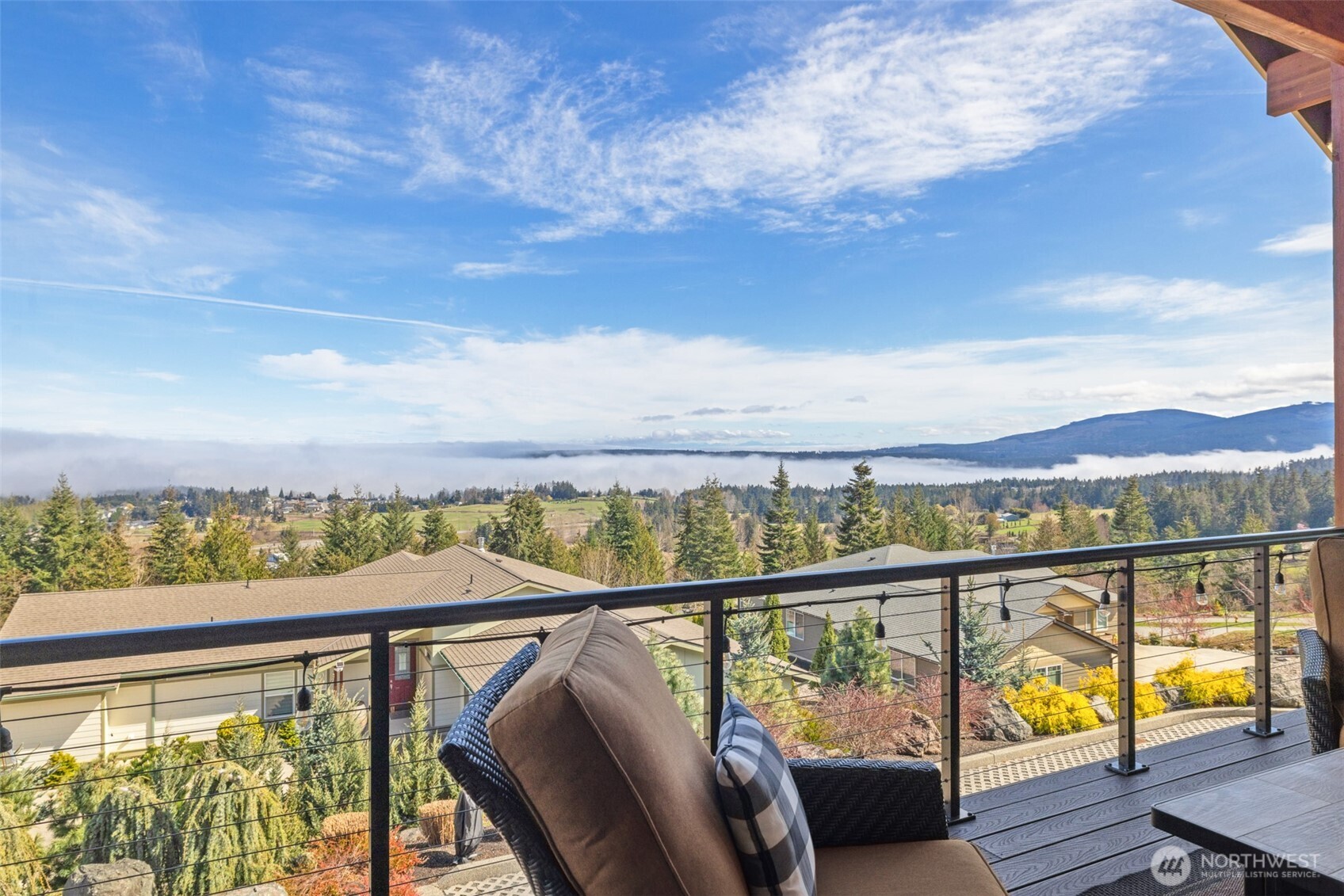 50 Flying Cloud Street Sequim, WA 98382 - Photo 5 of 40 Gallery Image 5