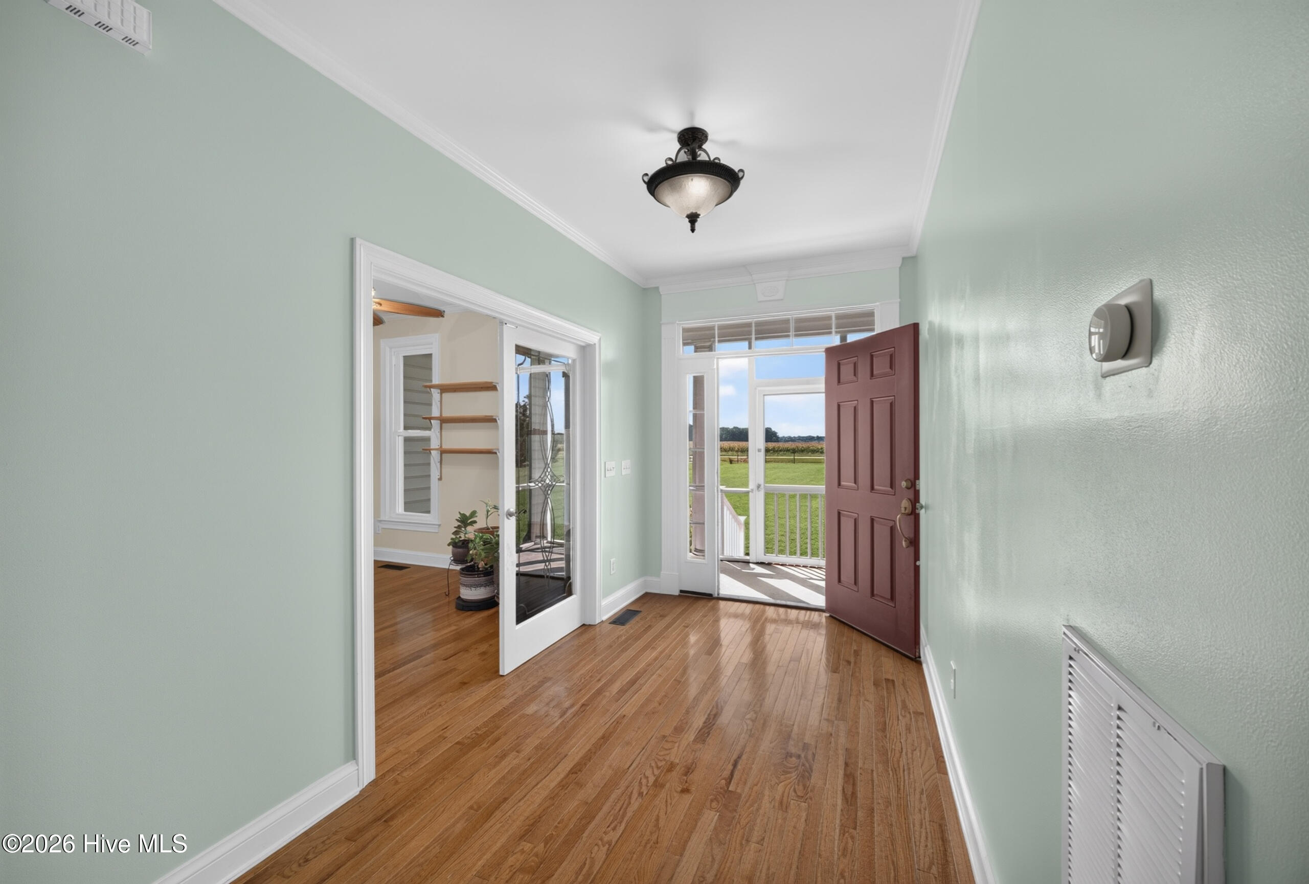 116 Yellow Hammer Road Tyner, NC 27980 - Photo 24 of 54 Gallery Image 24