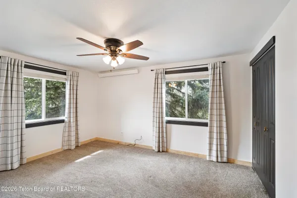 $1,369,000 | 360 East Simpson Avenue, Unit 19, Jackson, WY 83001