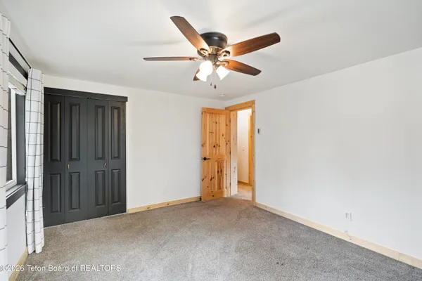 $1,369,000 | 360 East Simpson Avenue, Unit 19, Jackson, WY 83001