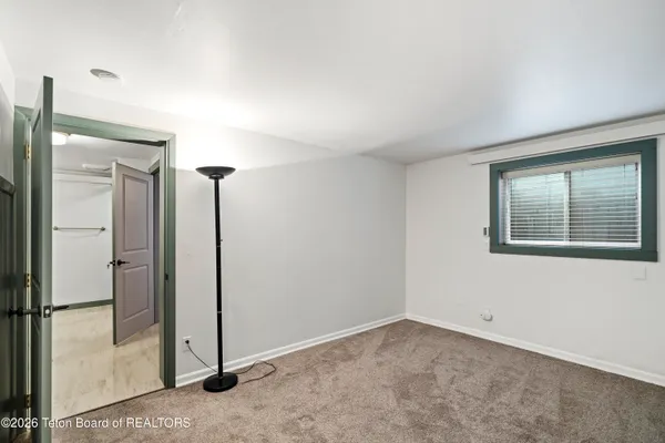 $1,369,000 | 360 East Simpson Avenue, Unit 19, Jackson, WY 83001