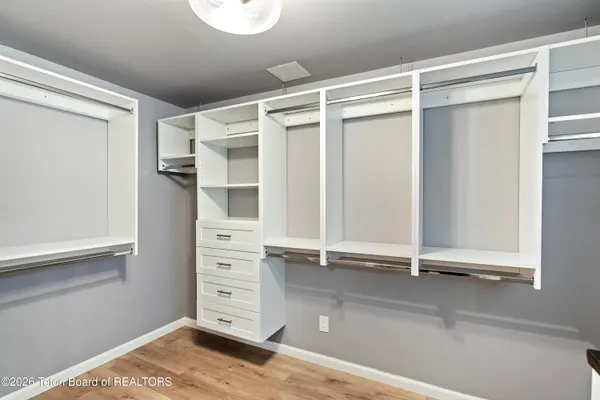 $1,369,000 | 360 East Simpson Avenue, Unit 19, Jackson, WY 83001