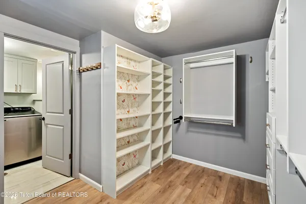 $1,369,000 | 360 East Simpson Avenue, Unit 19, Jackson, WY 83001