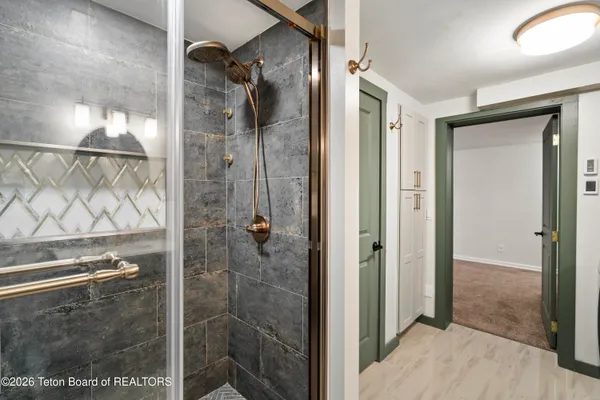 $1,369,000 | 360 East Simpson Avenue, Unit 19, Jackson, WY 83001