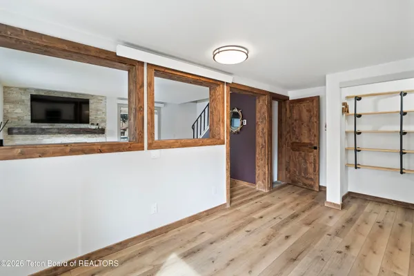 $1,369,000 | 360 East Simpson Avenue, Unit 19, Jackson, WY 83001