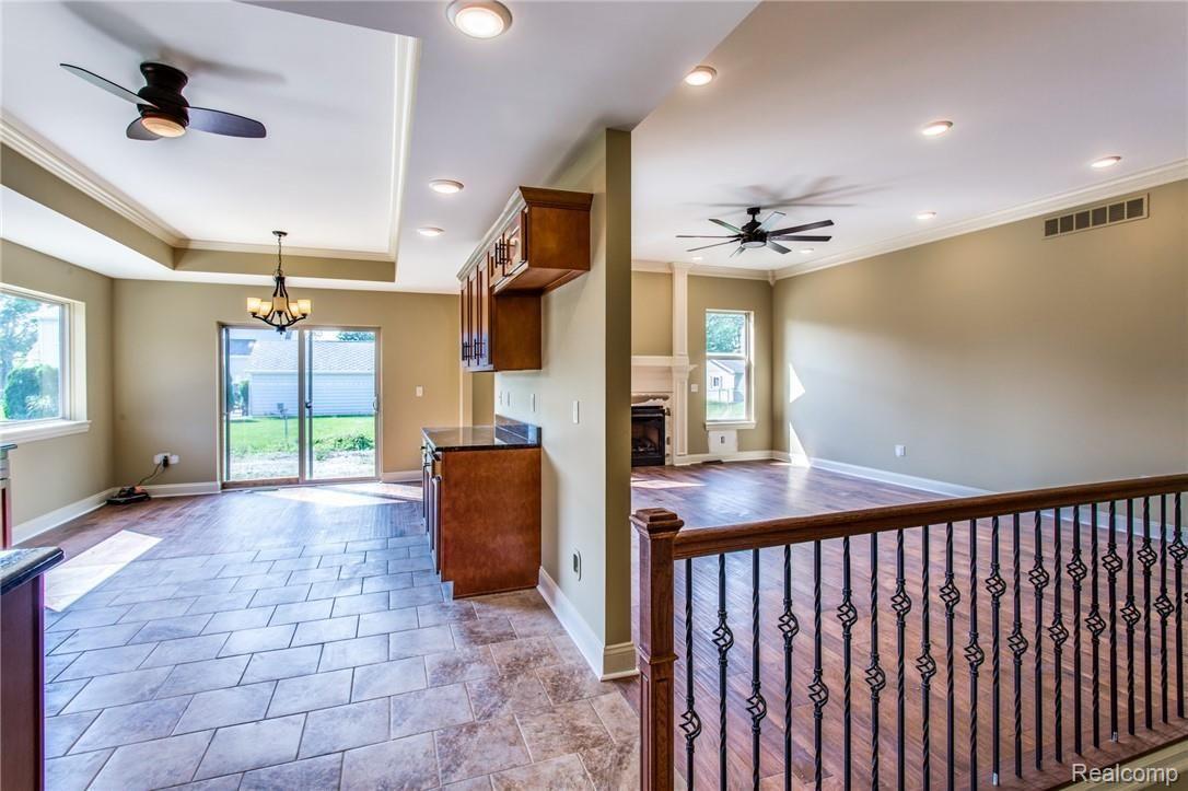122 Rella Rae Avenue Marysville, MI 48040 - Photo 12 of 30 122 Rella Rae Ave-16.JPG