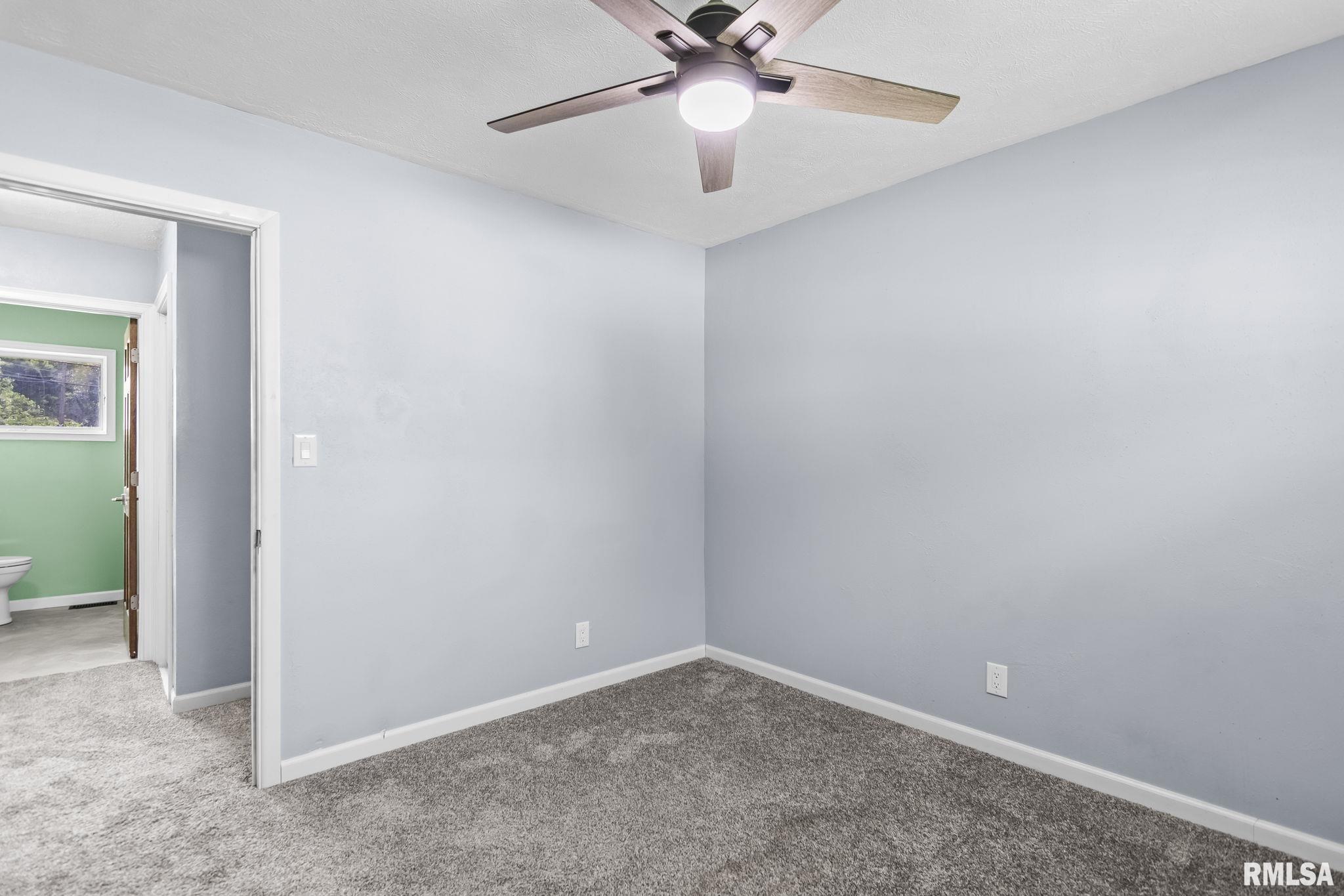 4 North Oxford Road Springfield, IL 62702 - Photo 21 of 32