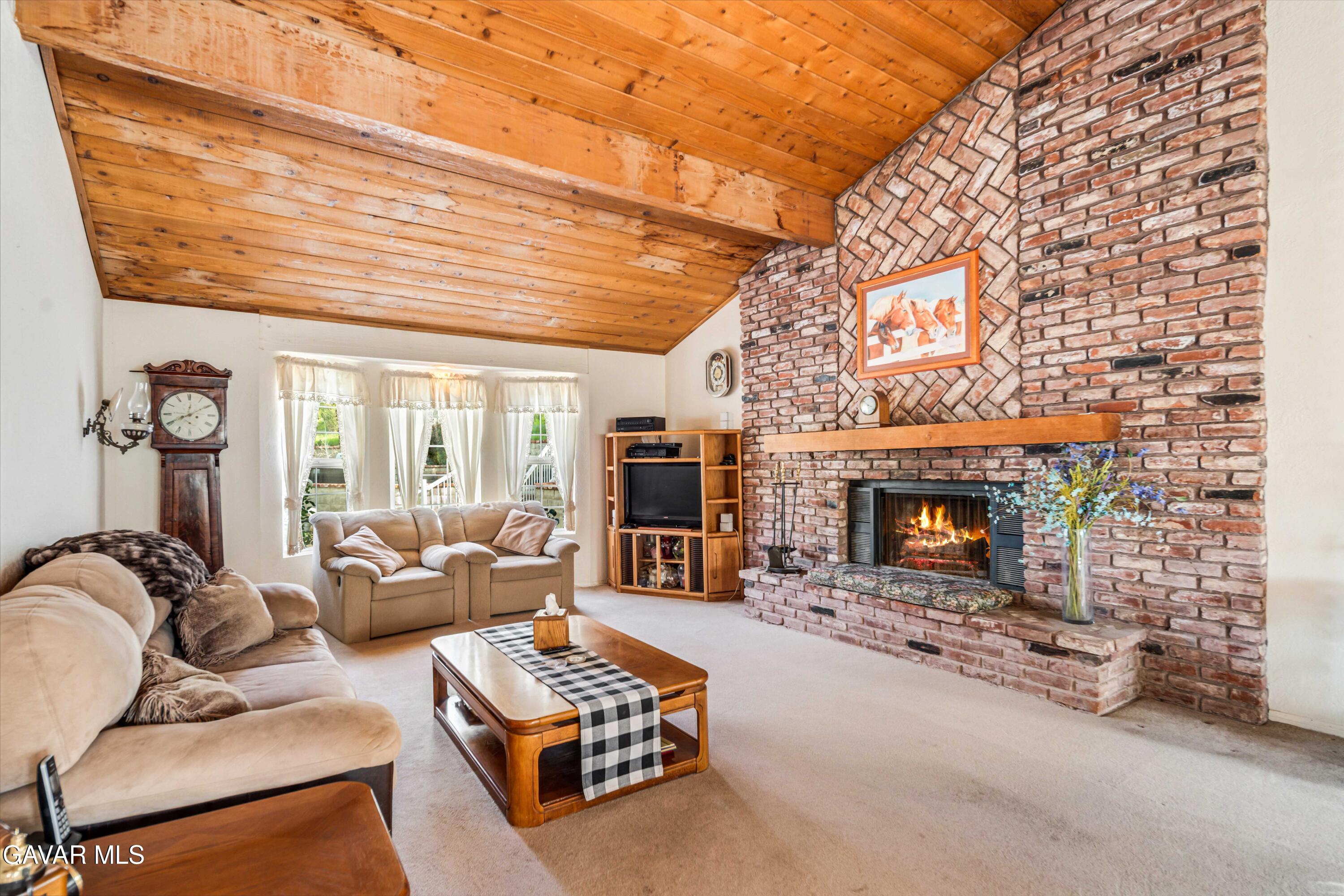 28132 Oak Springs Canyon Road Santa Clarita, CA 91387 - Photo 1 of 74 Oak Spring-16