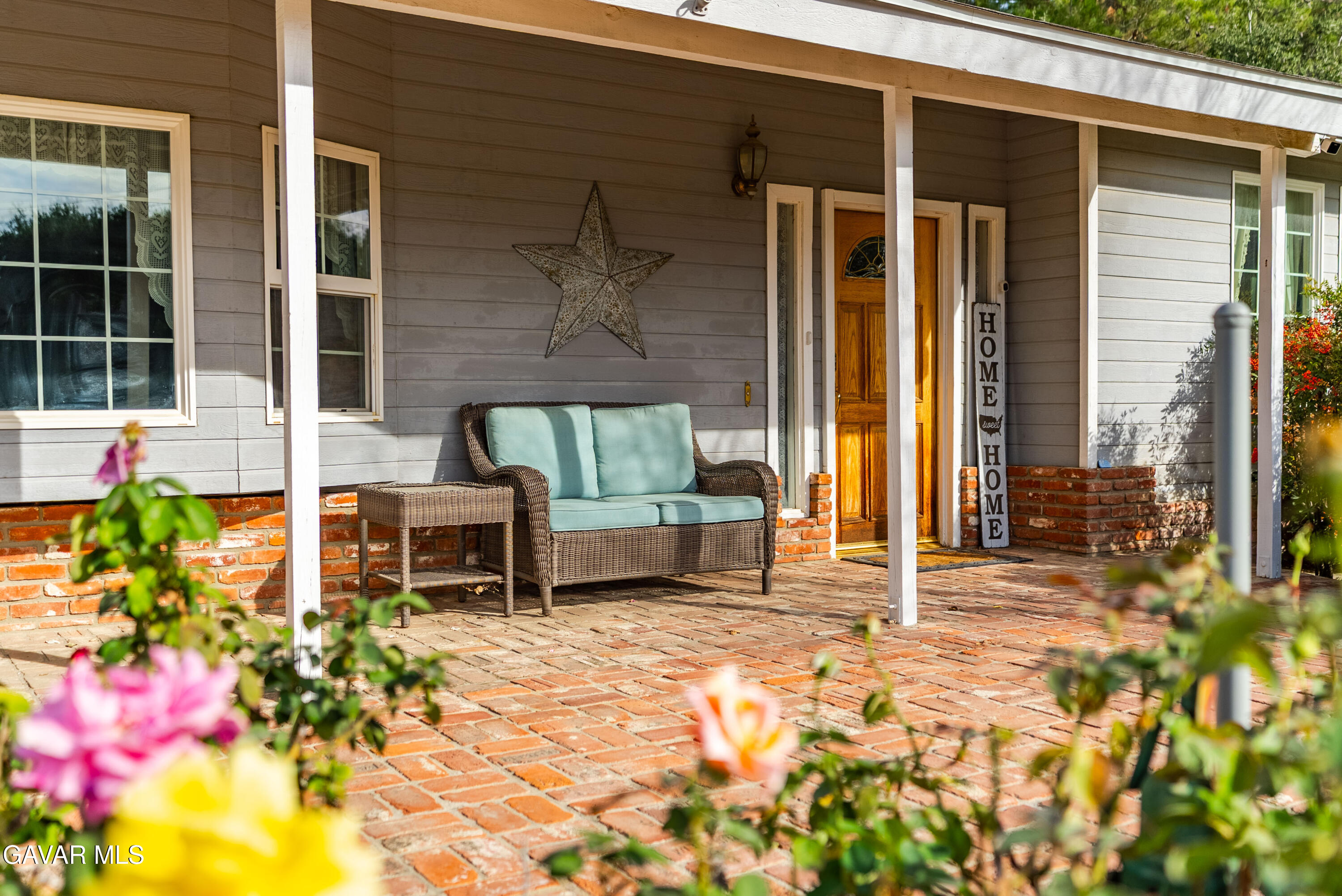 28132 Oak Springs Canyon Road Santa Clarita, CA 91387 - Photo 12 of 74 Oak Spring-09