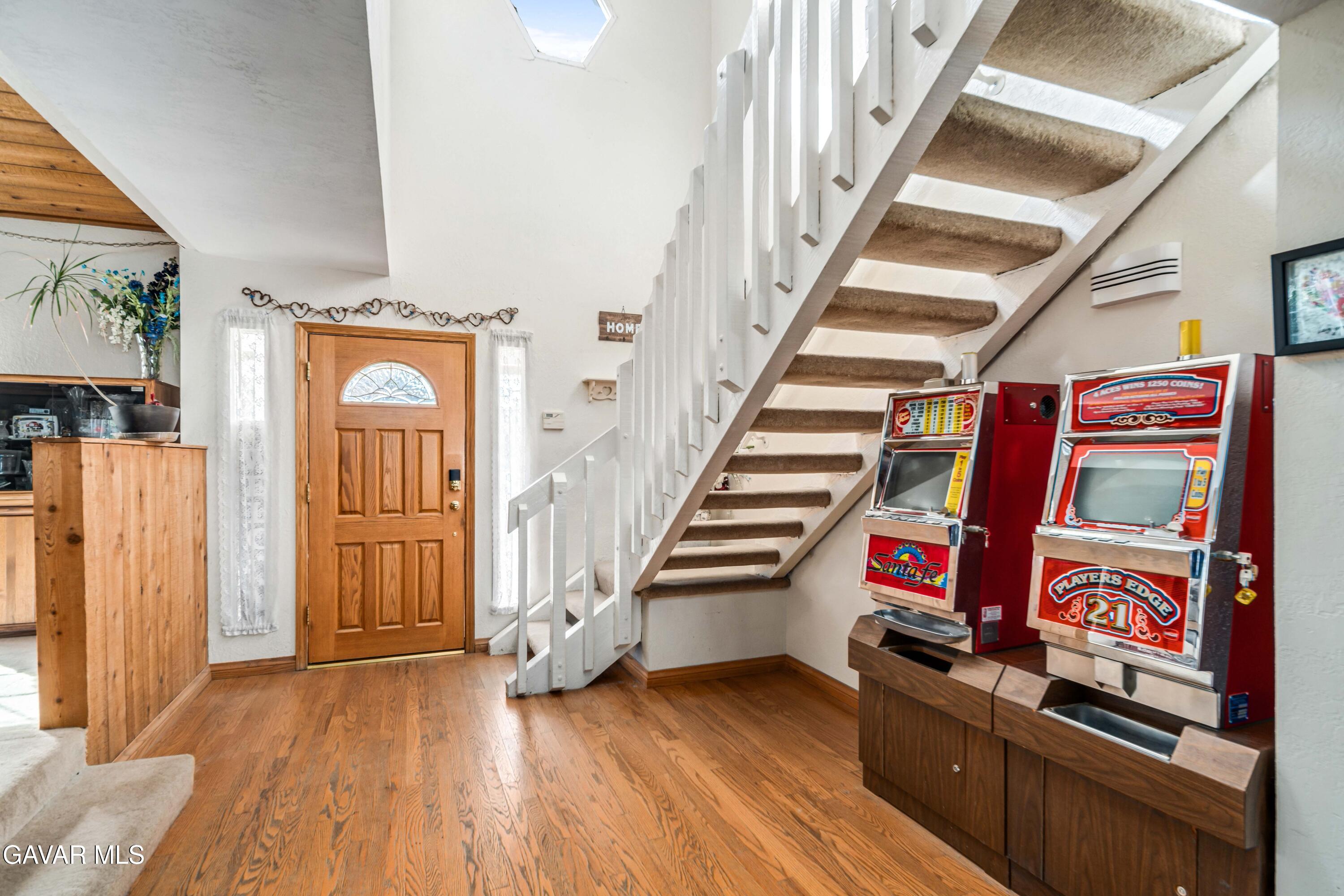 28132 Oak Springs Canyon Road Santa Clarita, CA 91387 - Photo 18 of 74 Oak Spring-11