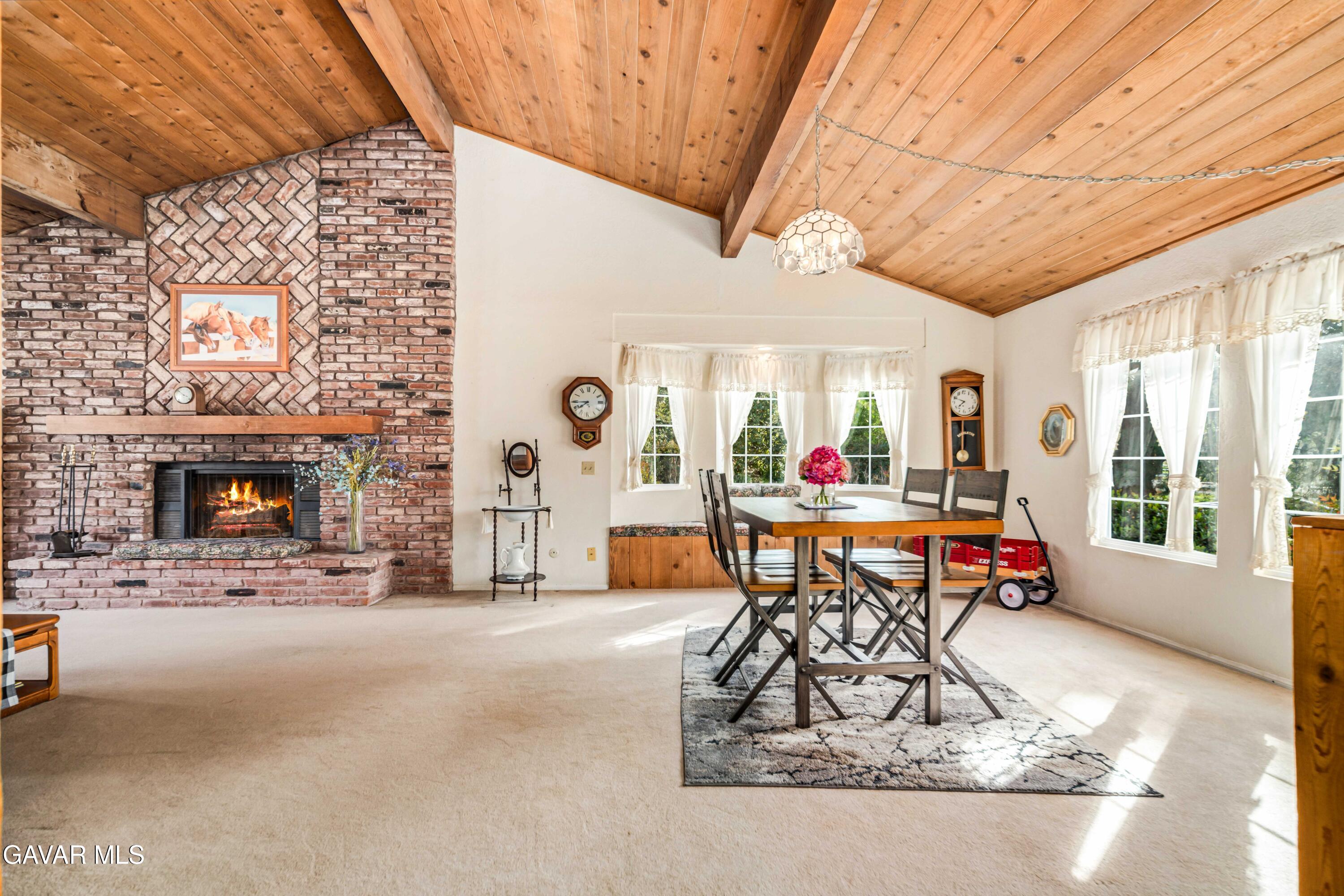 28132 Oak Springs Canyon Road Santa Clarita, CA 91387 - Photo 19 of 74 Oak Spring-12