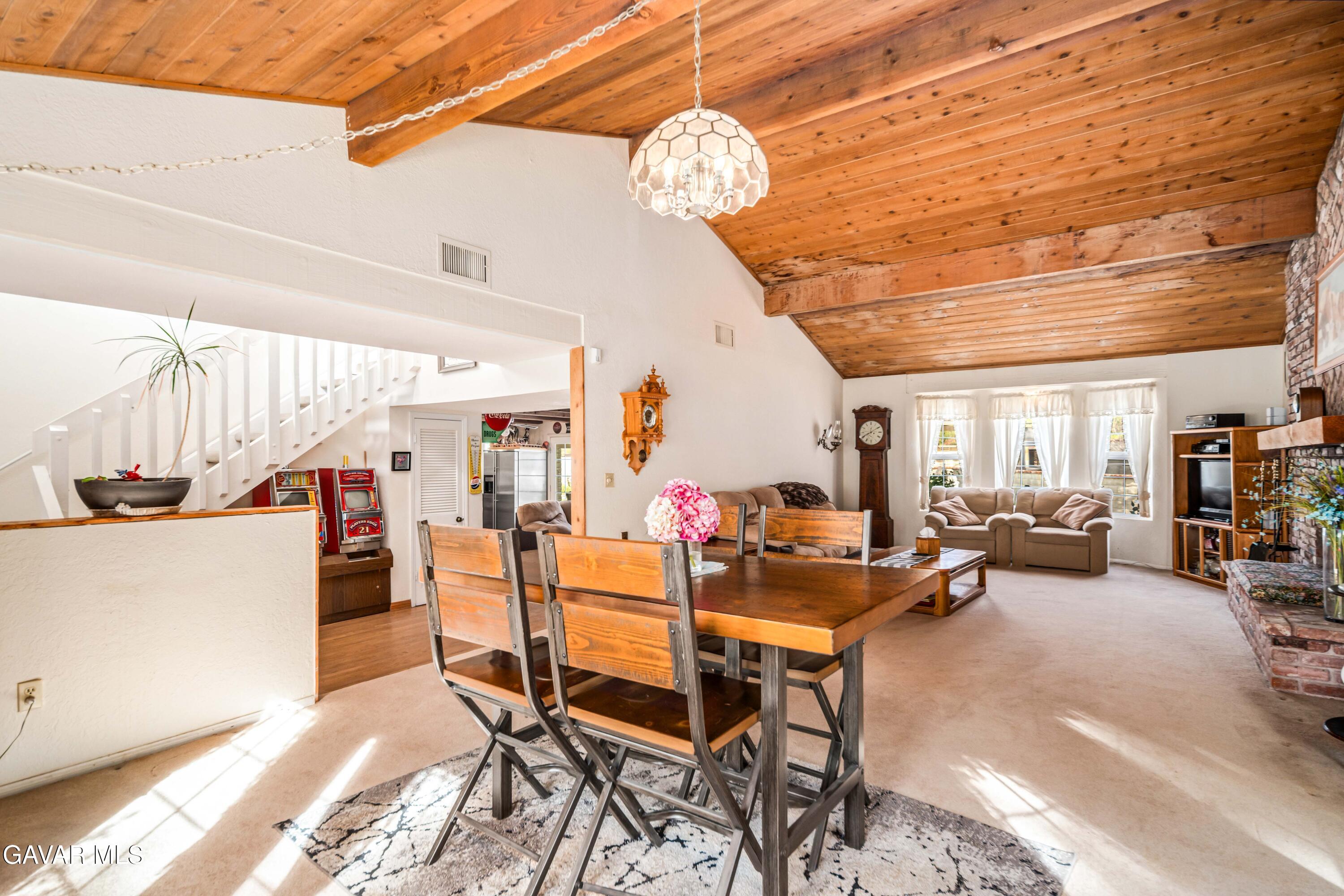 28132 Oak Springs Canyon Road Santa Clarita, CA 91387 - Photo 22 of 74 Oak Spring-14