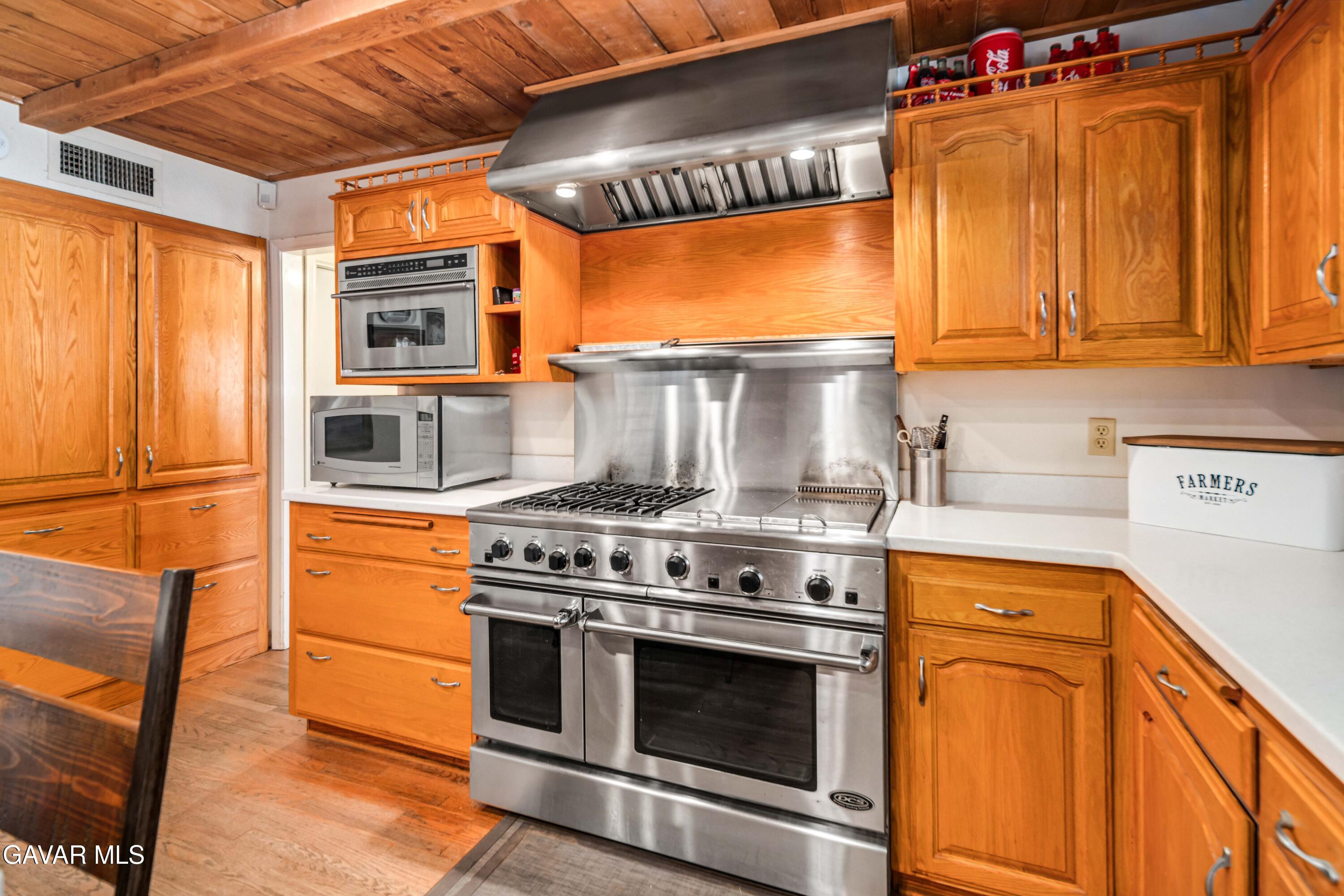 28132 Oak Springs Canyon Road Santa Clarita, CA 91387 - Photo 23 of 74 Oak Spring-24