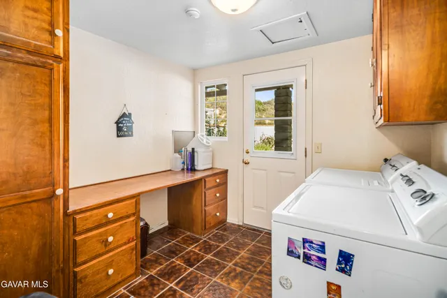 $1,995,000 | 28132 Oak Springs Canyon Road, Santa Clarita, CA 91387